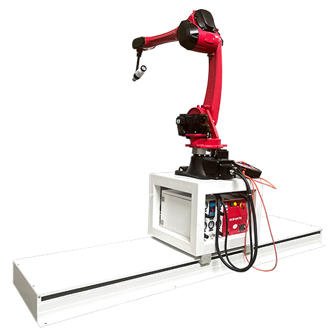 機(jī)械手旋杯